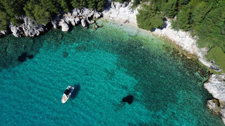 private-boat-tour-tailor-made-6h-all-inclusive