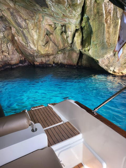 private-boat-tour-tailor-made-6h-all-inclusive