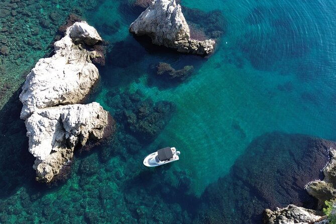 private-boat-tour-tailor-made-8h-all-inclusive-2