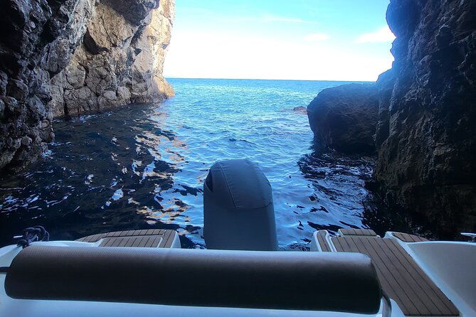 private-boat-tour-tailor-made-8h-all-inclusive-2
