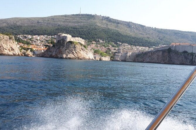 private-boat-tour-tailor-made-8h-all-inclusive