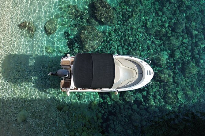 private-boat-tour-tailor-made-8h-all-inclusive