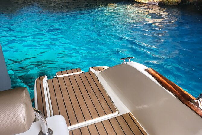 private-boat-tour-tailor-made-8h-all-inclusive