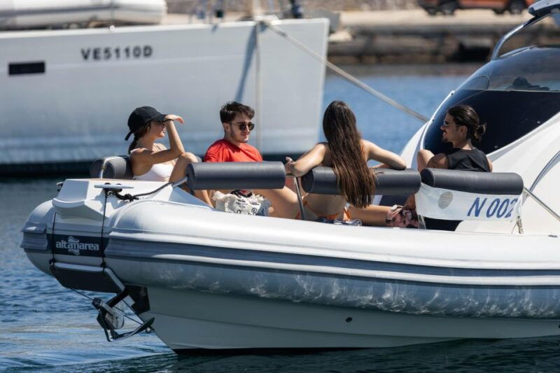 private-boat-tour-taormina-isola-bella-giardini-naxos-8-hour