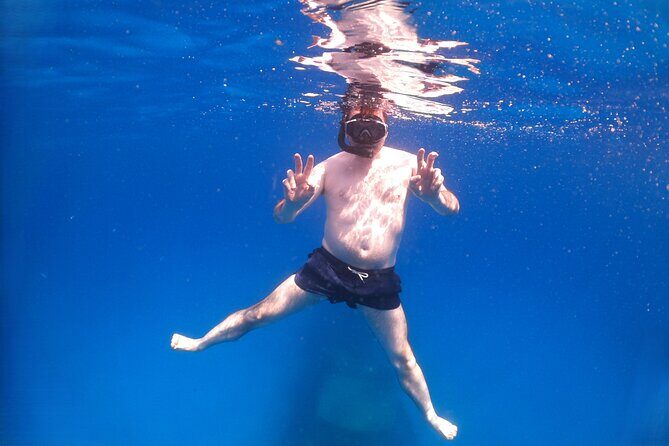 Private Boat Tour to Blue Lagoon Comino Caves and Gozo - Final Thoughts: Is It Worth It?