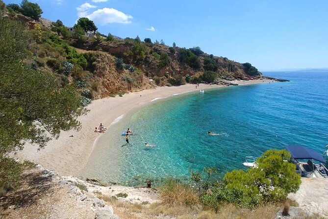 private-boat-tour-to-brac-and-solta-islands-non-touristy-itinerary