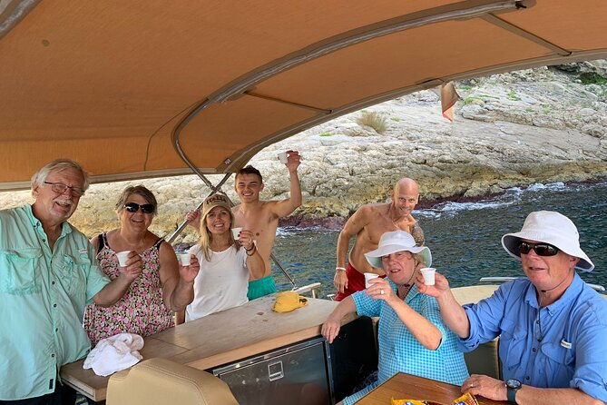 private-boat-tour-to-capri-from-sorrento