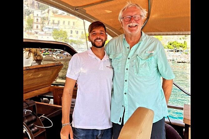 private-boat-tour-to-capri-from-sorrento