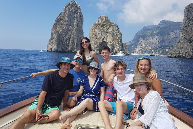 private-boat-tour-to-capri-from-sorrento-on-38-feet-apreamare