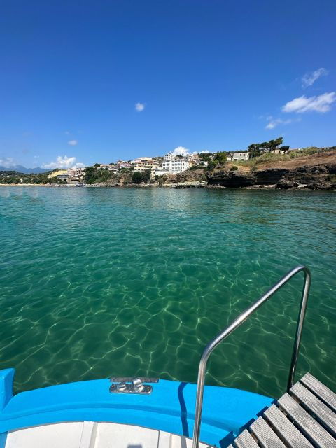 private-boat-tour-to-discover-the-palinuro-coast