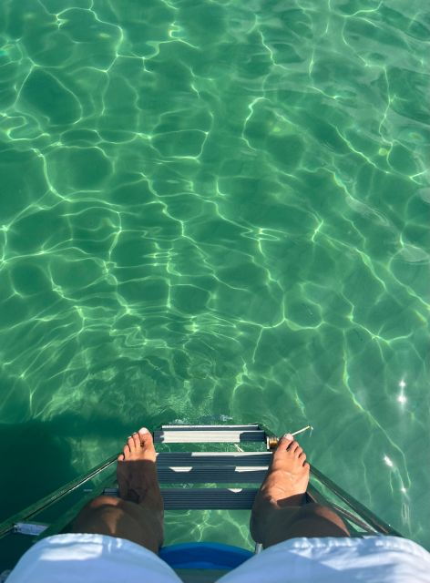 private-boat-tour-to-discover-the-palinuro-coast