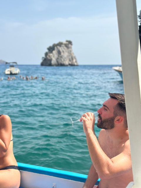 private-boat-tour-to-discover-the-palinuro-coast