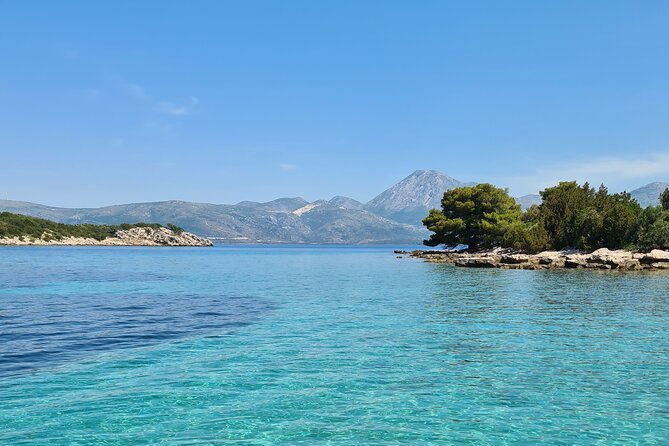 private-boat-tour-to-elafiti-islands-and-south-part-of-mljet-8h-all-included-2