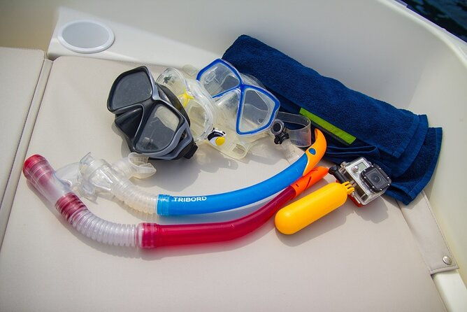 private-boat-tour-to-elafiti-islands-and-south-part-of-mljet-8h-all-included-4