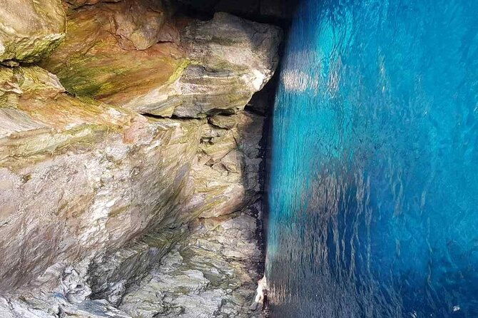 private-boat-tour-to-elafiti-islands-and-south-part-of-mljet-8h-all-included