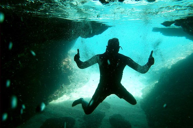 private-boat-tour-to-elafiti-islands