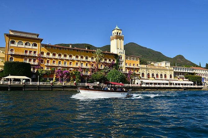 private-boat-tour-to-isola-del-garda-and-surroundings