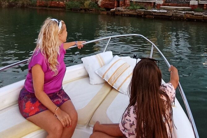 private-boat-tour-to-murano-burano-torcello