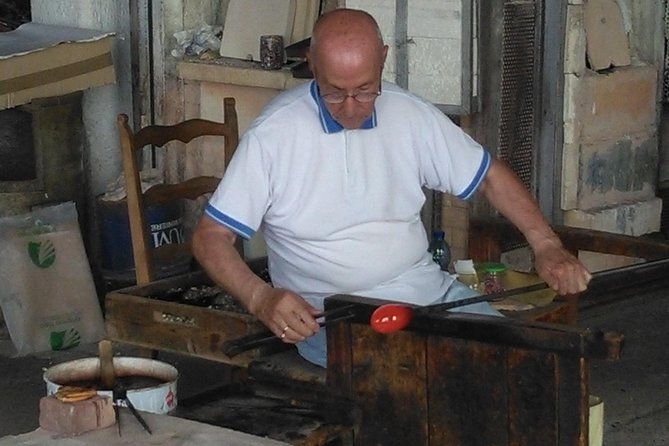 private-boat-tour-to-murano-burano-torcello