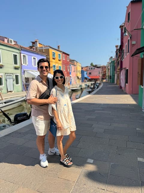 private-boat-tour-to-murano-burano-with-local-real-guide
