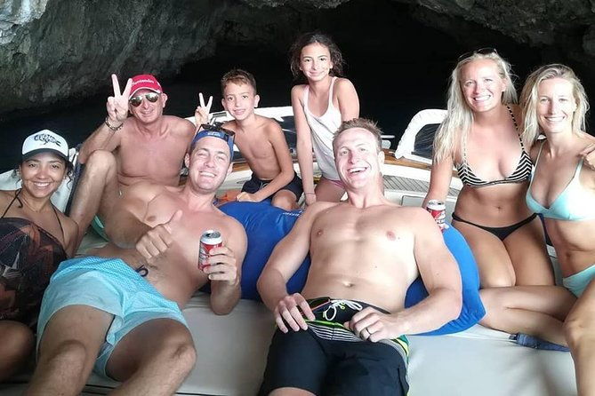 private-boat-tour-to-positano-and-amalfi-from-sorrento-2