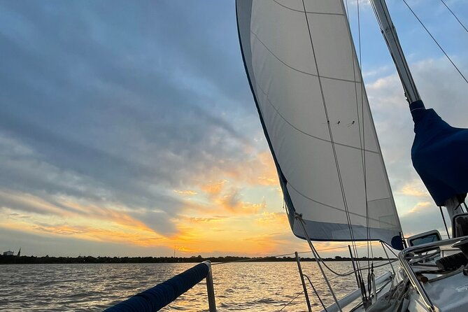 private-boat-tour-to-rio-de-la-plata-and-delta-el-tigre-with-wine-on-board