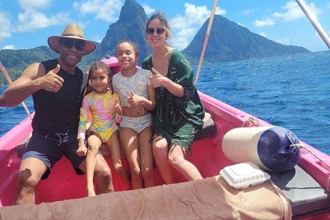 private-boat-tour-to-soufriere-st-lucia-private-charter