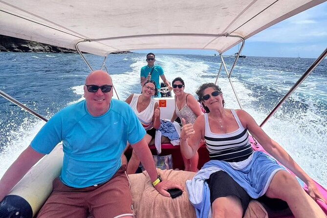 private-boat-tour-to-soufriere-st-lucia-private-charter
