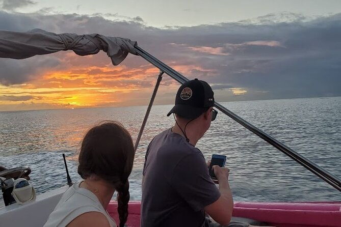 private-boat-tour-to-soufriere-st-lucia-private-charter