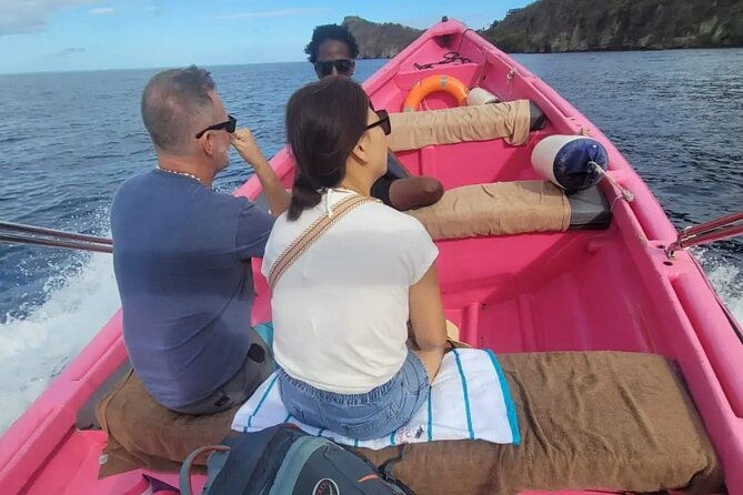 private-boat-tour-to-soufriere-st-lucia-private-charter