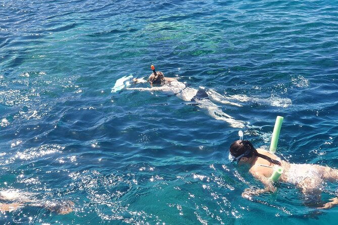 private-boat-tour-to-soufriere-st-lucia-private-charter
