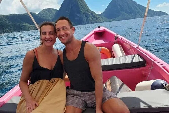 private-boat-tour-to-soufriere-st-lucia-private-charter