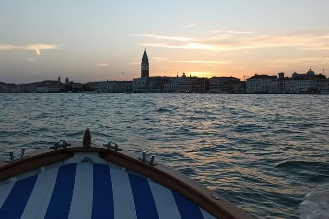 private-boat-tour-to-the-islands-of-venice