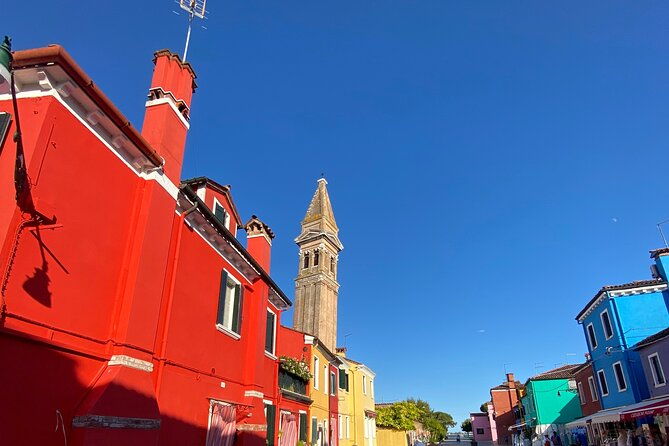private-boat-tour-to-the-islands-of-venice