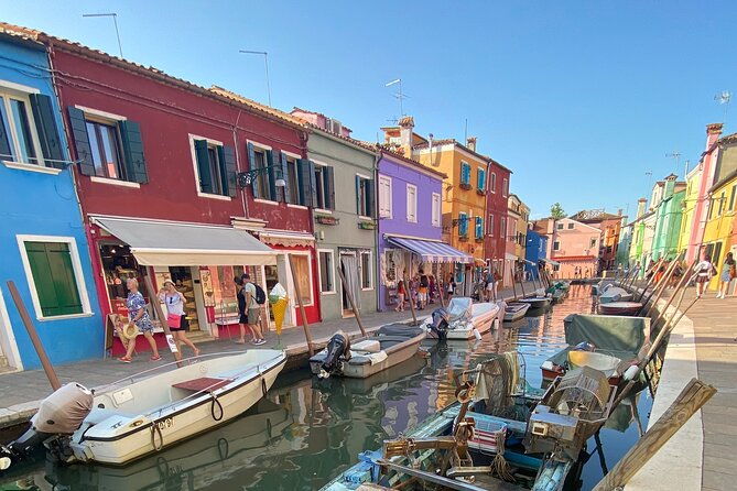 private-boat-tour-to-the-islands-of-venice