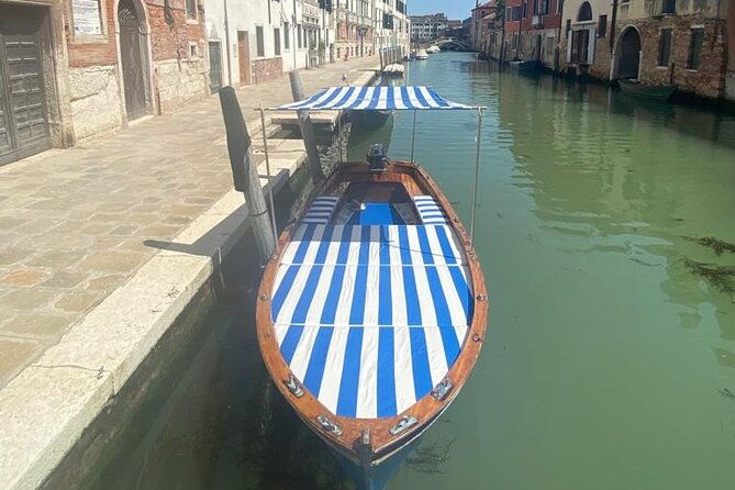 private-boat-tour-to-the-islands-of-venice