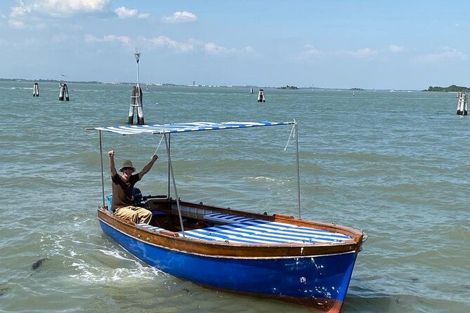 private-boat-tour-to-the-islands-of-venice