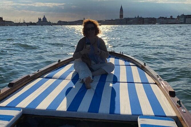 private-boat-tour-to-the-islands-of-venice