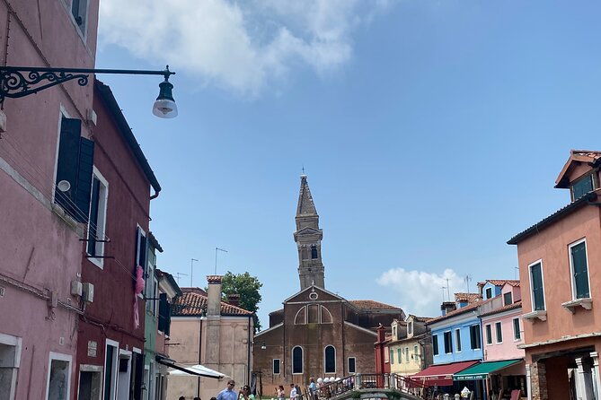 private-boat-tour-to-the-islands-of-venice