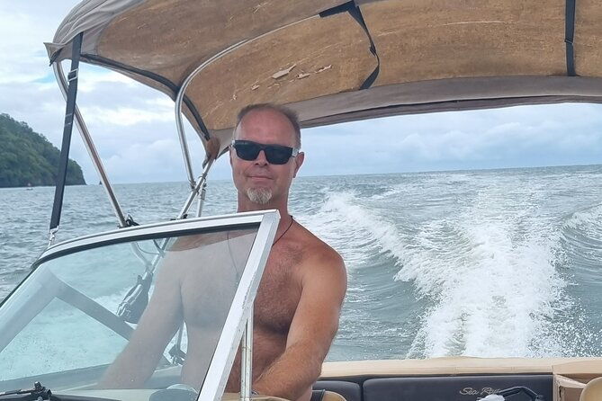 private-boat-tour-to-tortuga-island