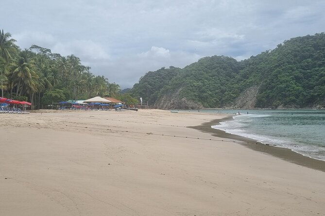 private-boat-tour-to-tortuga-island