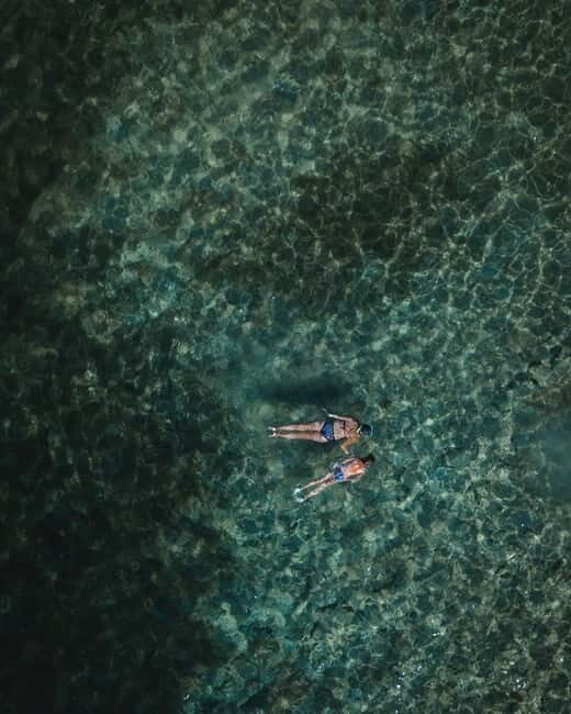 Private Boat Tour to Zlarin and Uninhabited Islands - An Authentic Look at the Dalmatian Islands by Private Boat