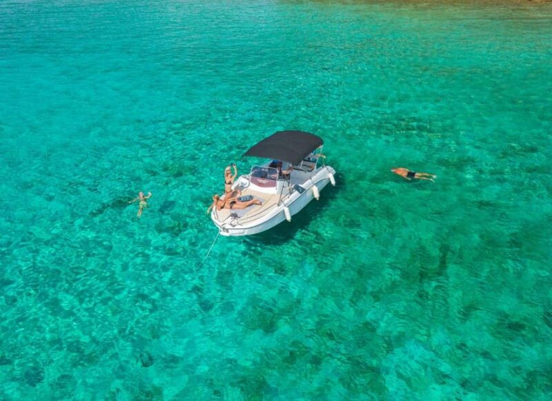 private-boat-tour-with-customized-itinerary-from-split