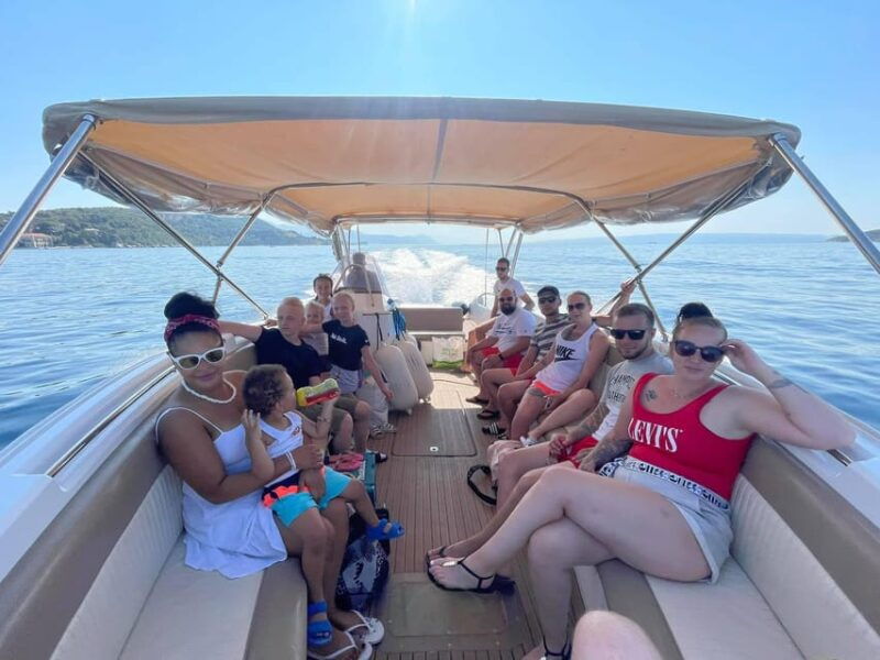 private-boat-tour-with-customized-itinerary-from-split