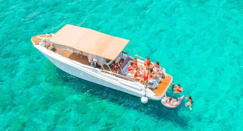 private-boat-tour-with-customized-itinerary-from-split