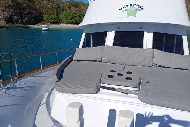 private-boat-tour-with-free-food-and-drinks-and-snorkeling