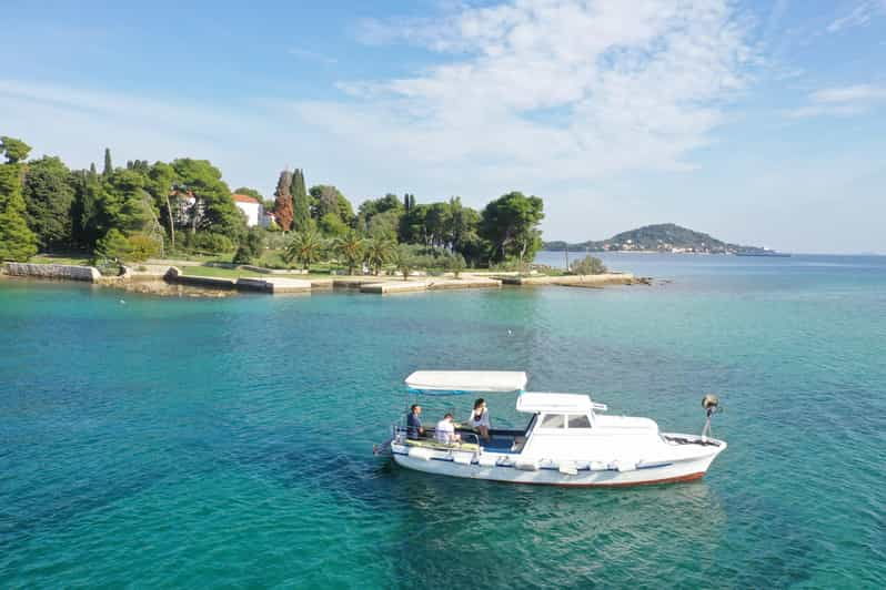 private-boat-tour-with-refreshing-drinks-zadar
