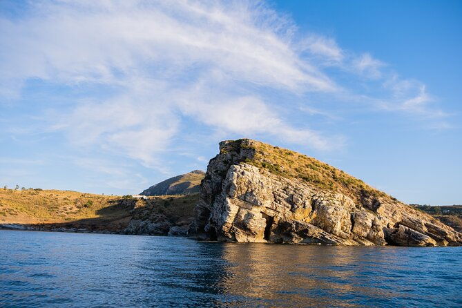private-boat-tour-with-skipper-from-san-vito-lo-capo