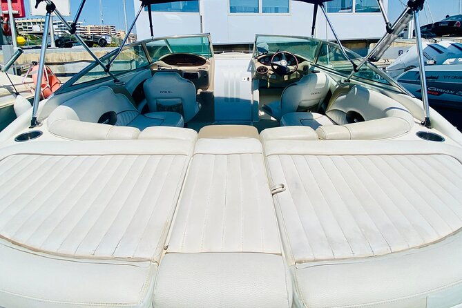 private-boat-tour-with-snorkeling