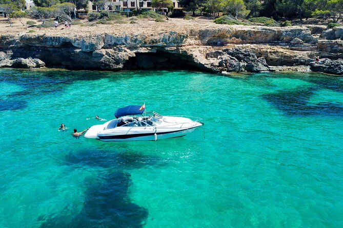 private-boat-tour-with-snorkeling